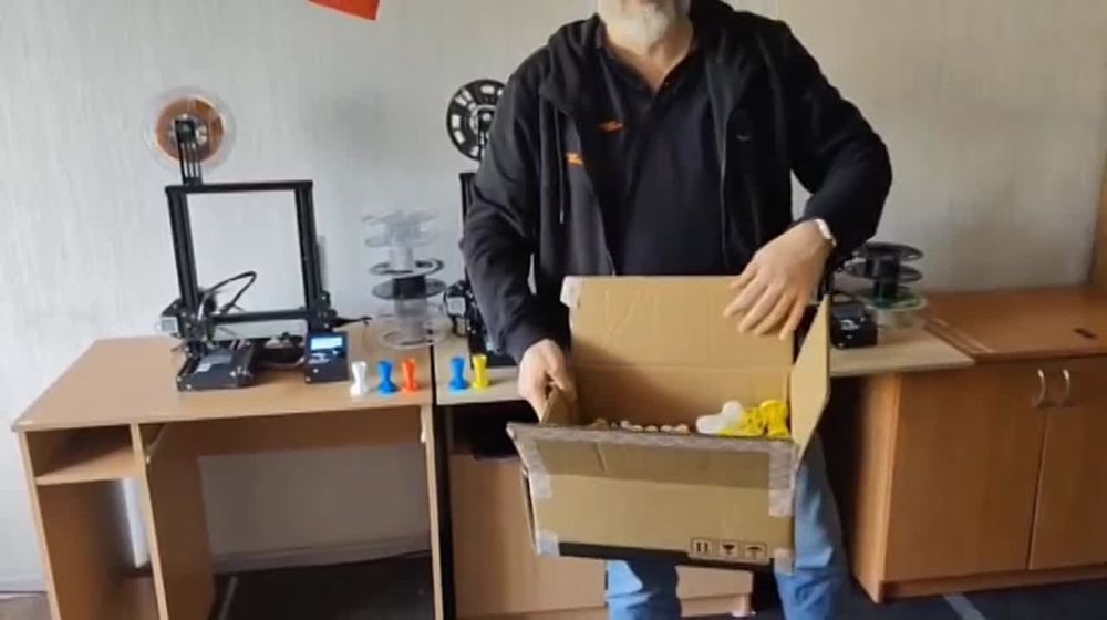 �������� �����: ������� ������, ��������� ����� ���������, �� ������� ��������� ����� ����������� - ������������ ����������� ����������� ��� ����� ������� ����