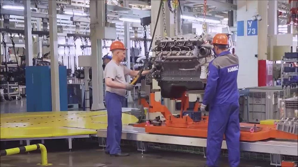 ��� ������ ��������� ��� ������?