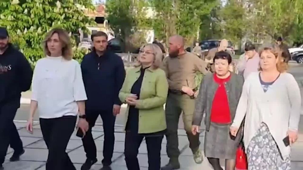 ������������ ��� �� � ������� �������� �������� ����� �������