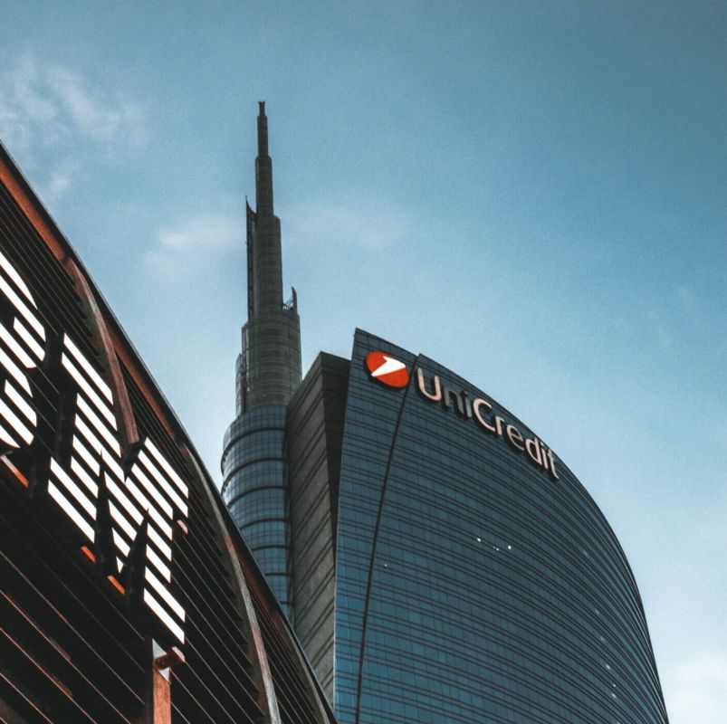 ������� ����� ��������� ����� ������� �� � ��