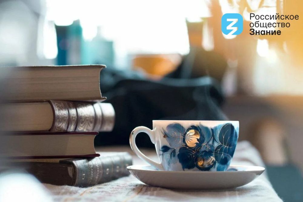 ������ ���������� ����� �������� #������������