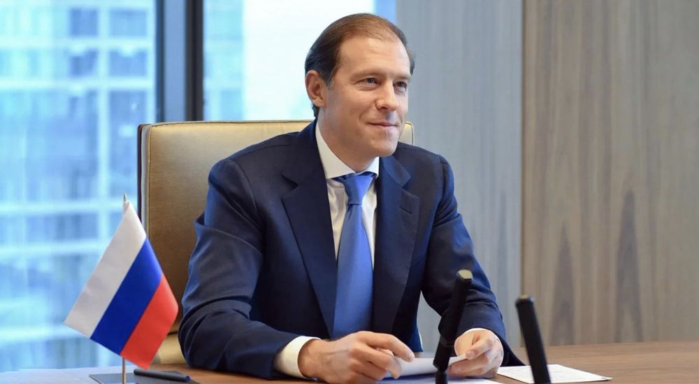 ����� �������� � �������� �������������� � ���������� ������������ ����������� ����� ���������