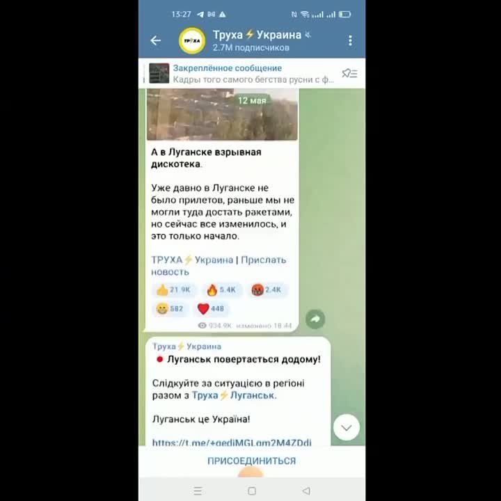 �������� � ������������ � ��� ������� �������� ��������� � �������� ��������