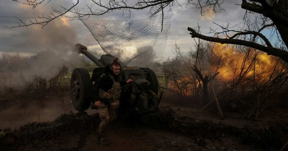 ������������ ��������� 250 �������� �� ������� � �����������