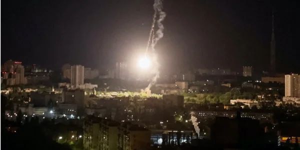 ����� �������� ����� �����: ������ ����� �������� "���������" � "���������"