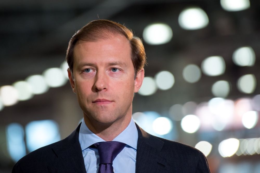 ����� ������������ �� ����� ��������: ����������� ����� �������� ����������� � �������������� ������� ������ � 2026 ����