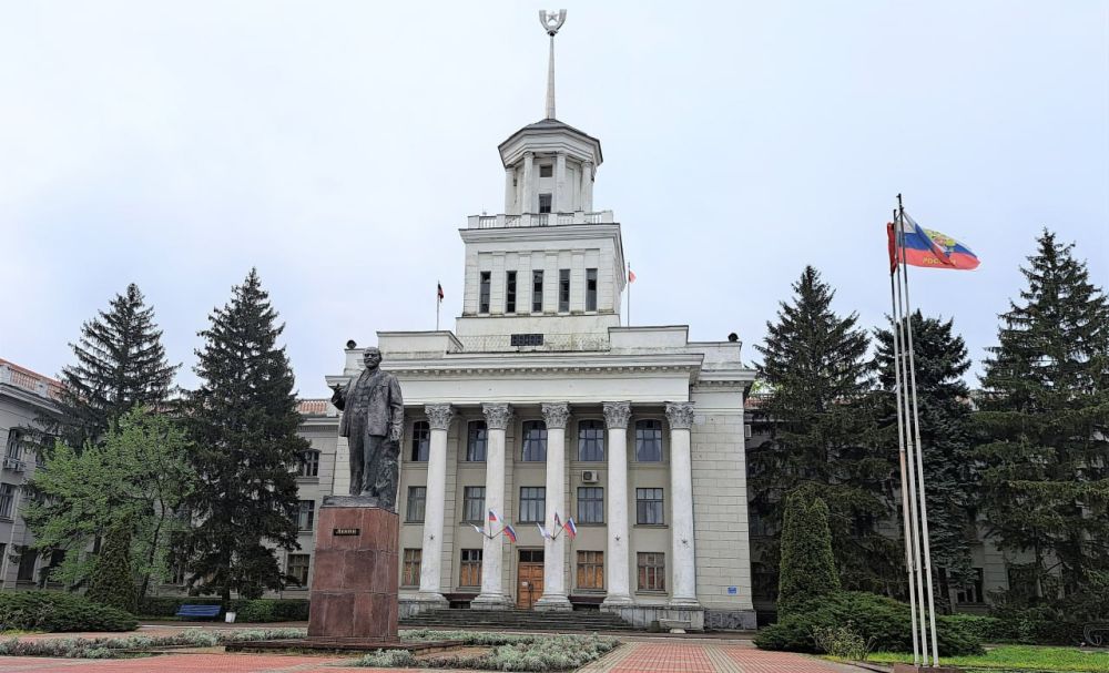 �������������� ��������� ������ ������� ����������� � ��������� ������