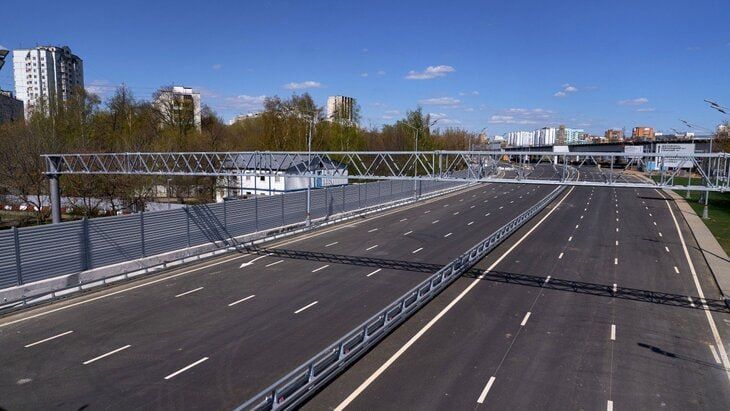 � ������� ���� ������������� ������ ����� �������� ��������� � ����������� �������������