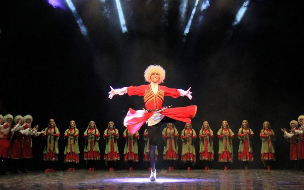 �������� ���������� ������� ���� ������� � ���������