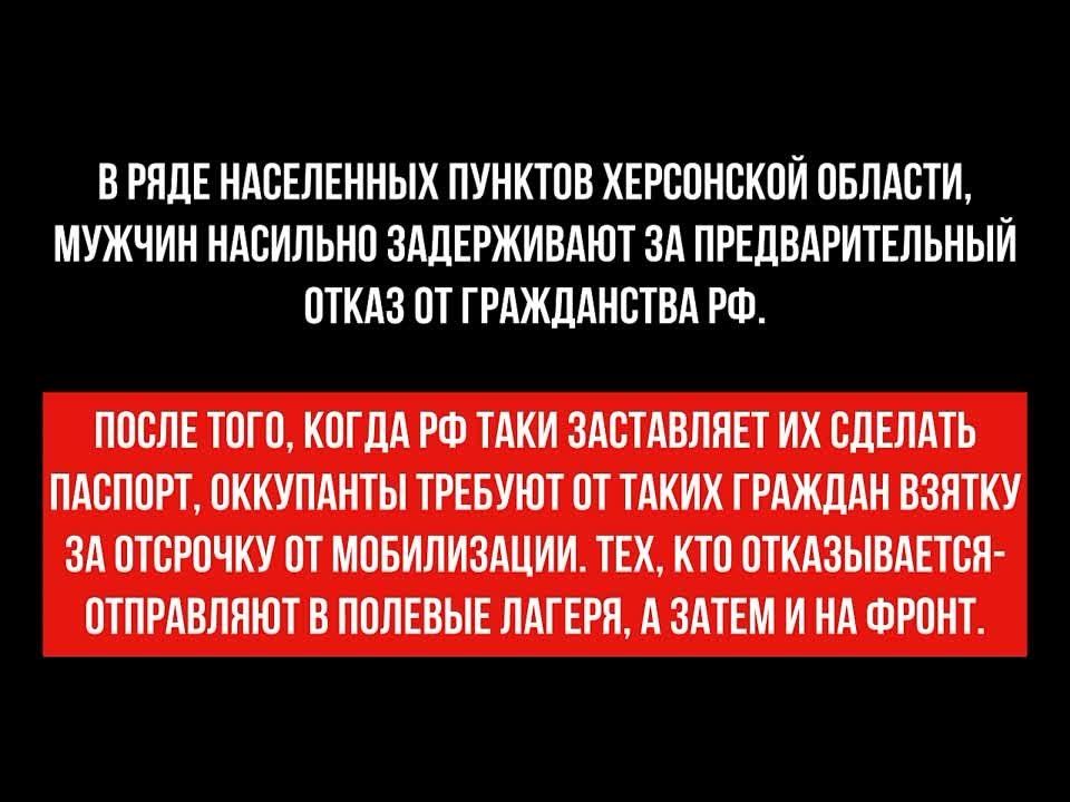 �������������� ����������� � ������� ���������� �������� �������