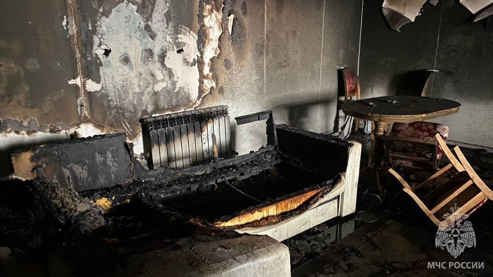 ������ ������� ����� � ���� ���������� ��-�� ������������ ��������