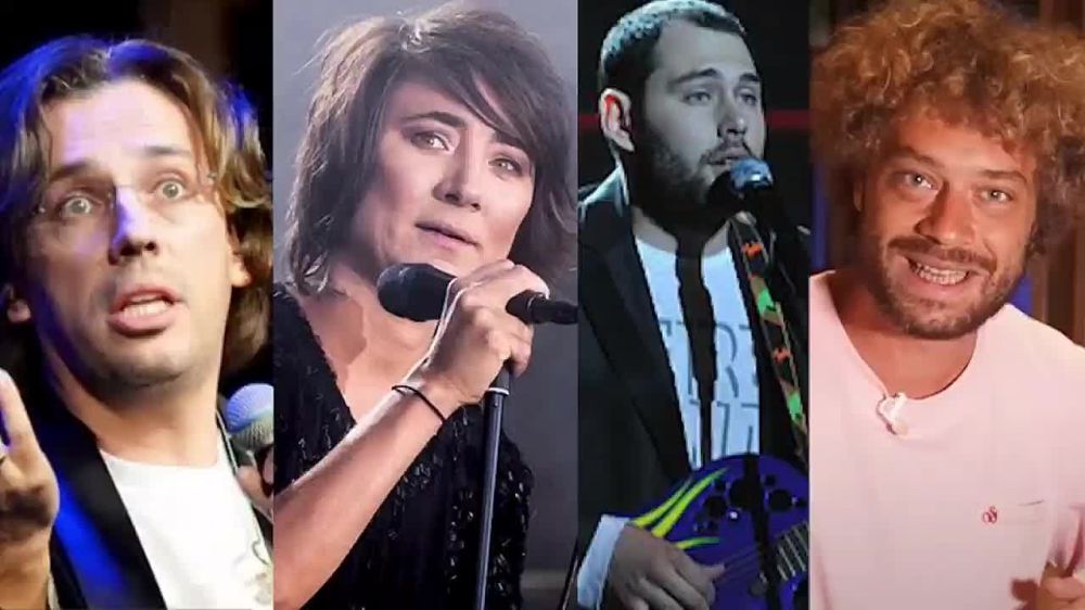 ��������� ������ ��������� �����