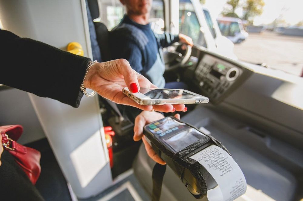 ������������ ����������: 16 ��� �� ���������� ���������� ������� ������� �������� ������ �� ����������� ������ ������� � ������������ ����������