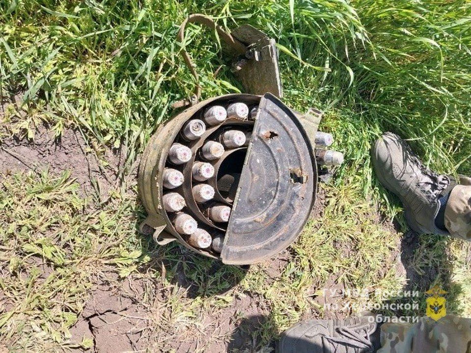 ������ � ������������ ���������� �� ����� ����� � ���� ������