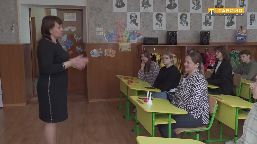 ������ �� ������ ������� ������-����� ��� �������� ���������� ����� �1 � ������� �� �������� �������� �������� ������������ � ���������� � ������� ��������� �����