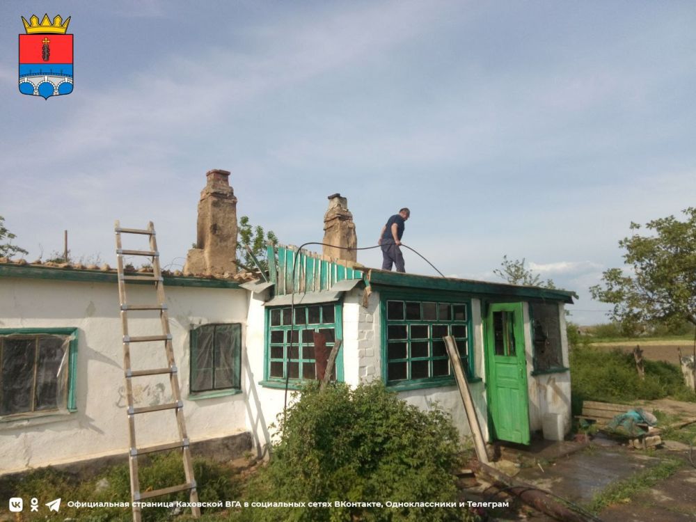 ������ ���� ���������� ���������������� �� �������������� �������� ������� ���