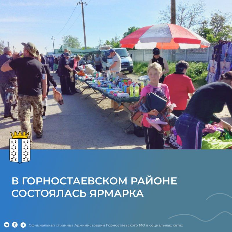 ������� �� ���������� ������������ �������������� � ��������, � ����� ��� ��������� ������������� ��������������� ������ ���� ��������� ������� ��� �������