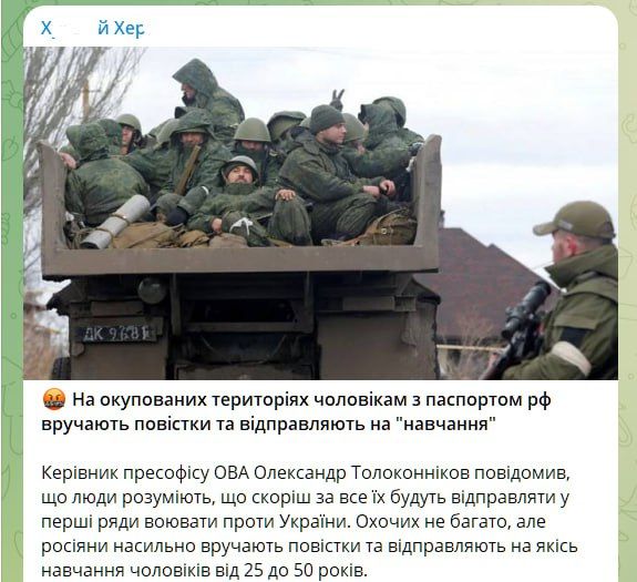 ������� ������������, ��� � ����� ����� ���������� ������� ����� �������� � ����� ������� ����� ���� ��������, ������, �� �����