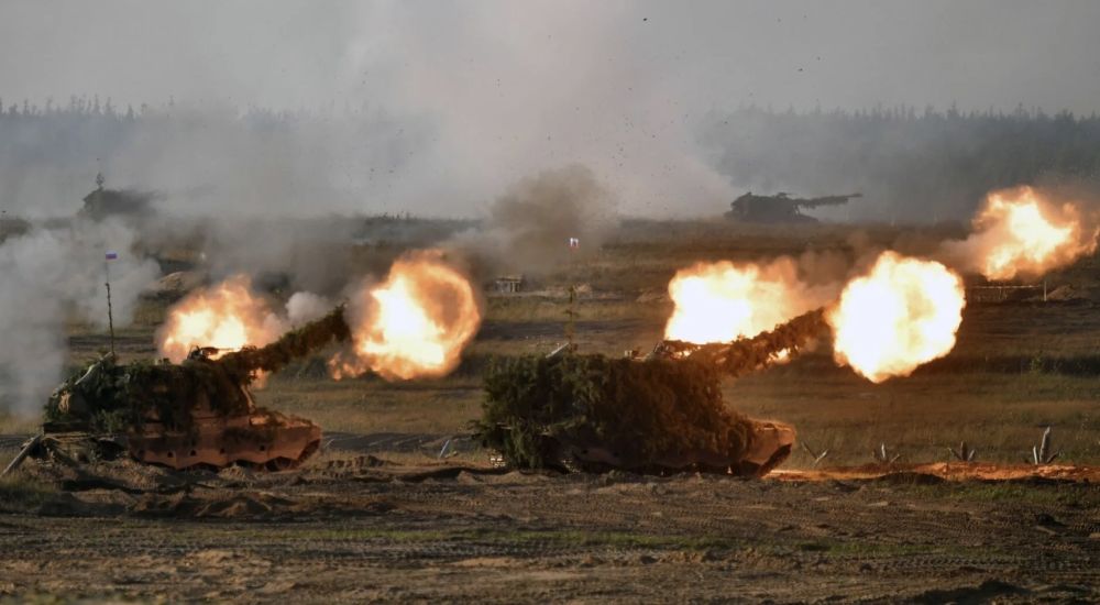 �� ���������� ����������� � ���������� �������� ��������� �� ����� ���������� �� 25-�� ���������� ��������������