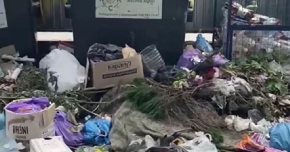 �������� �������������� ������ ������� � ������