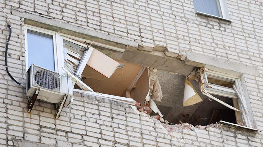 ������� ��������� ���������� �� �������� ����������� ���