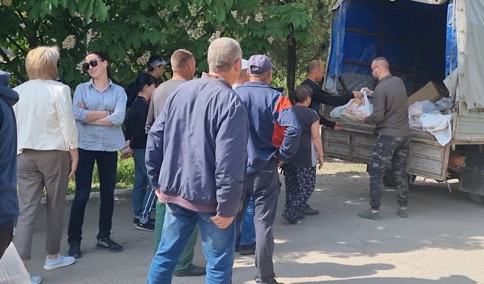 ������� ������� ��������� ������ ������� ����������� ������