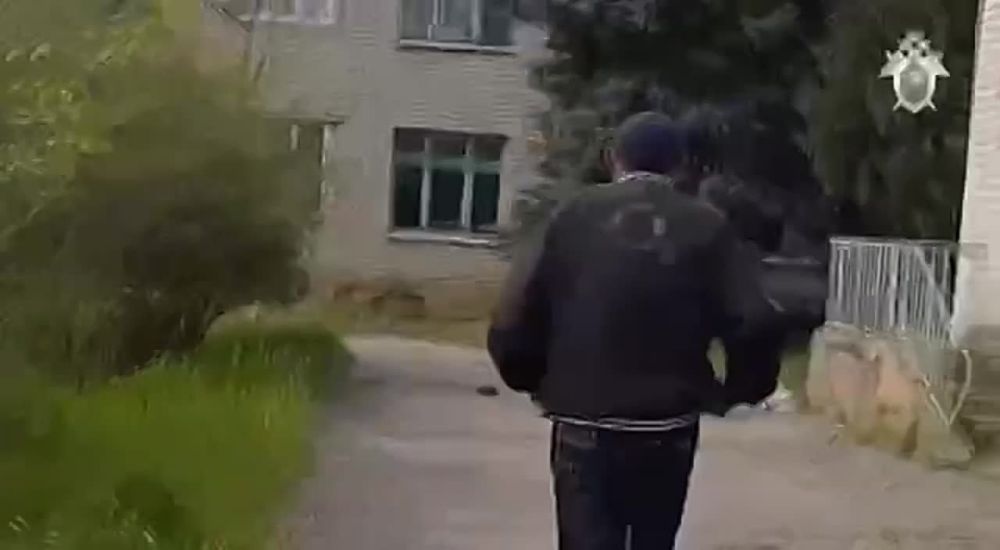 � ���������� ������� ��������� �������� �������, ������������� � ���������� ������������