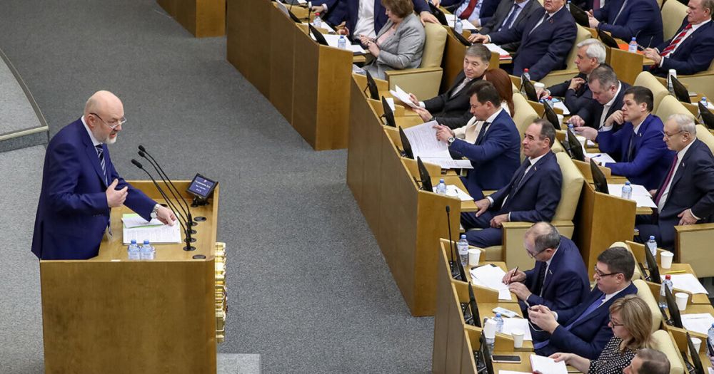 � �� ������ �������� � �������� �� ��������� �������� � ���� �������� ���������