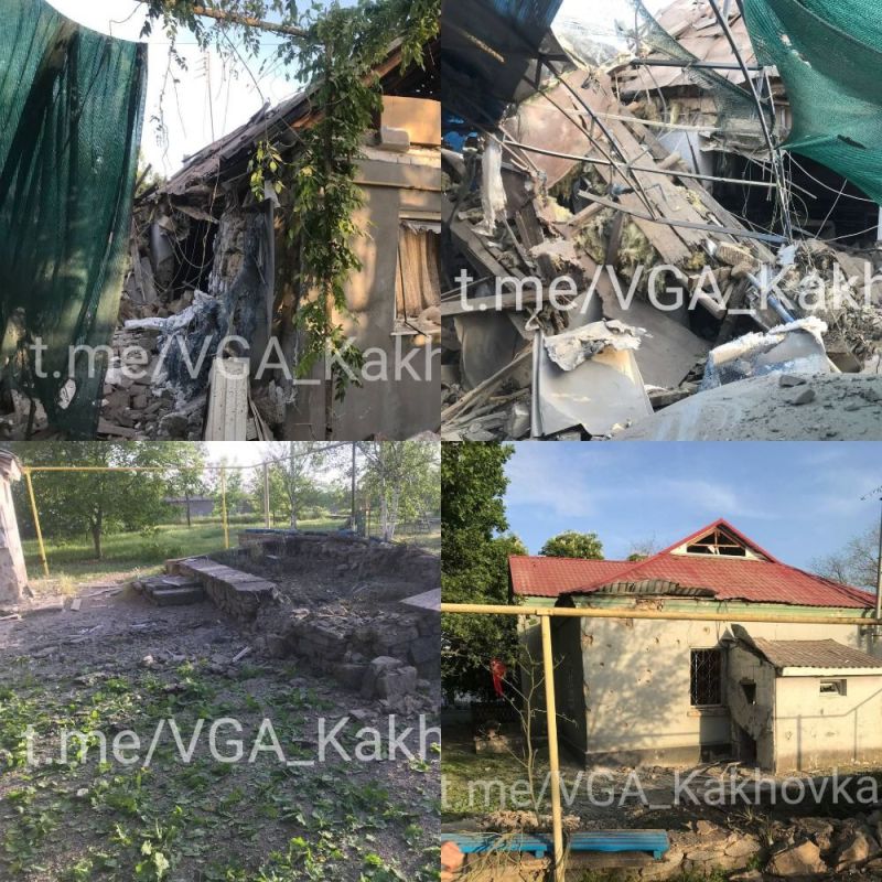 ����������� � ������� ���� ����� ������������ ������� � �����������