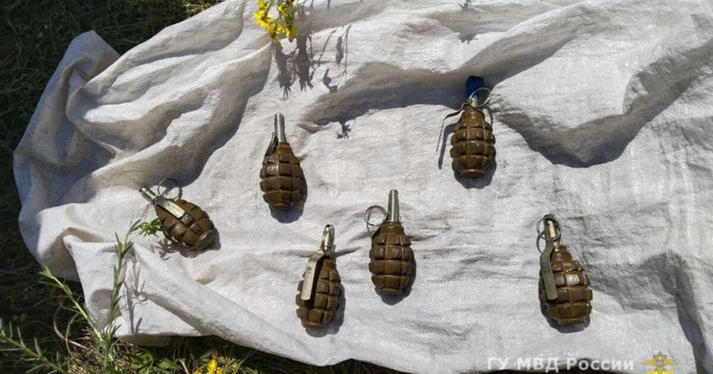 � ���������� ������� ������ � ������������ ����� �� ����� �����