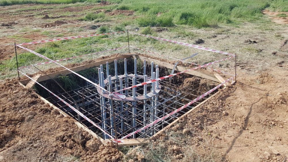 ����� ������� ������� ������ ������� � ���������� �������