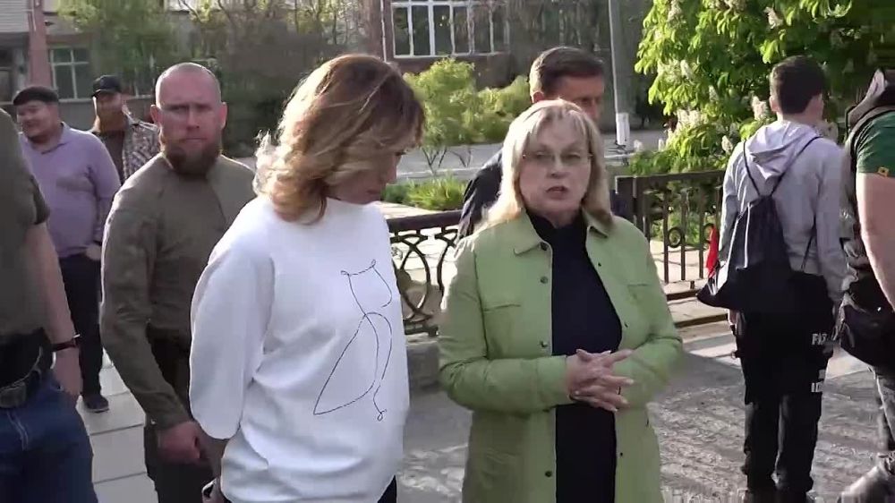 ������������ ��� �� ���� ��������� � ������� �������� �������� ��������