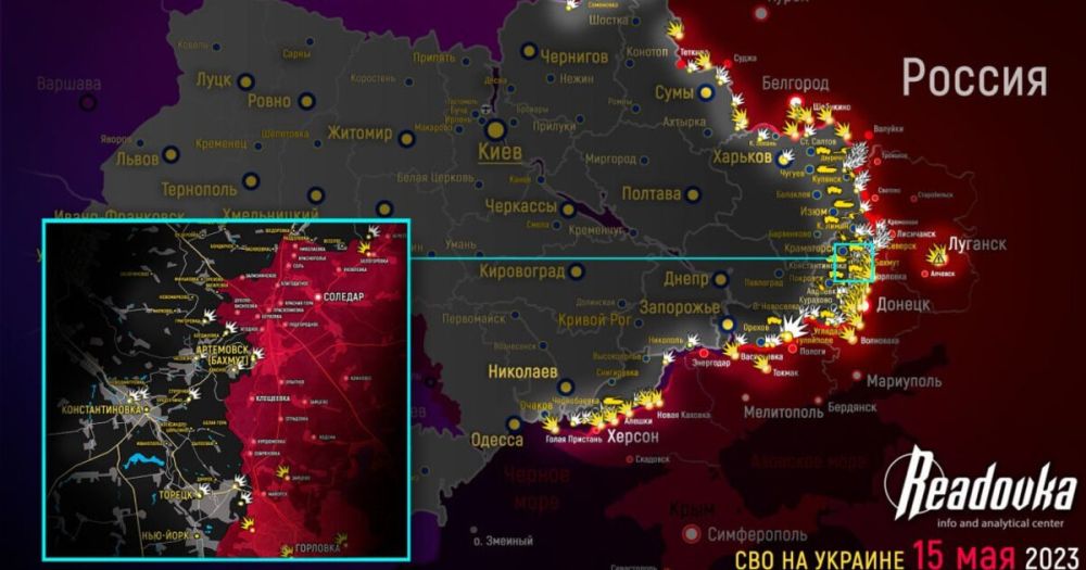 ����� ������� �������� � �������� �� ������� ������� 15 ���