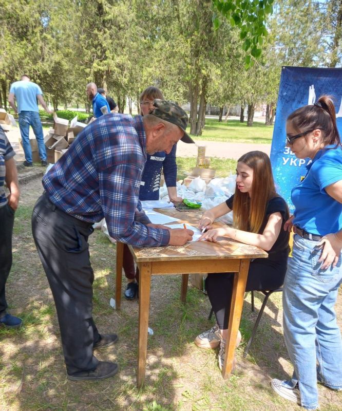 � �� ��� ������.... � ���� ����������, ����������� � ����������������� ���������������� �� ��������� �� �� "��������� ��������" �������� ����������� ������ ��� ��� �������� ���������