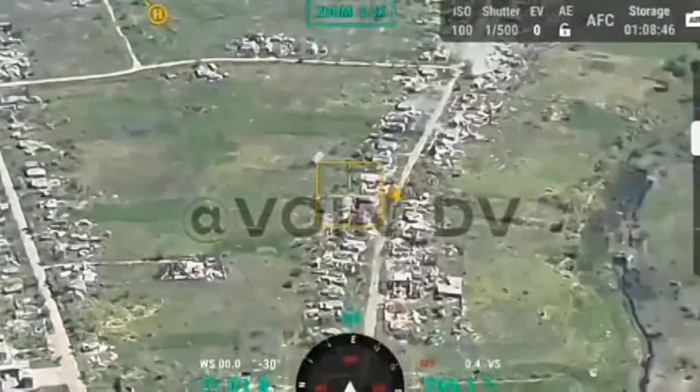 �������� �����: ������� ����� ������ �������� �������� �� ����������� ������