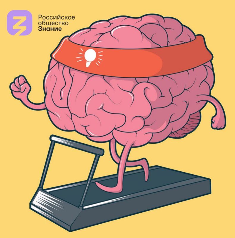 ������ ������ ������� ������������� ������