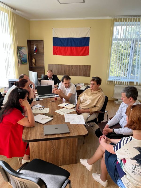 �������� ���������� ������� ������� ���������������� ��������� �� ������������������ ������� ����������� ����������� �������