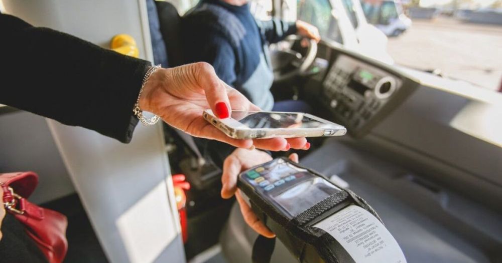 � ���������� ������� ������ � ���������� ����� �������� �� �����