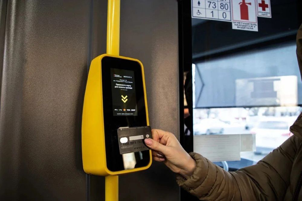 ���������� �������. � ���������� ������� ��������� �������� ������ �� ����������� ������ �������