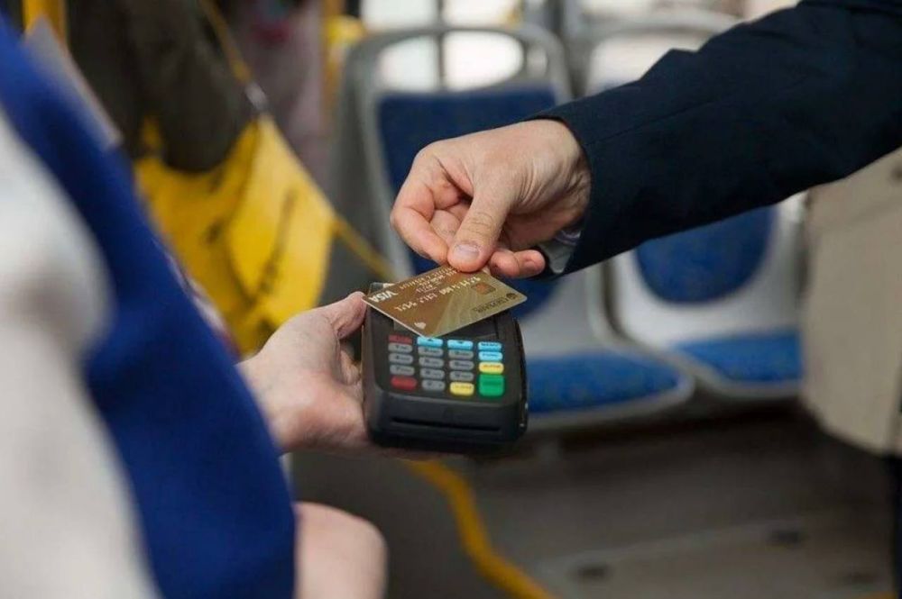 ������ ���������� ������� ������ ���������� ������ � ���������� ������