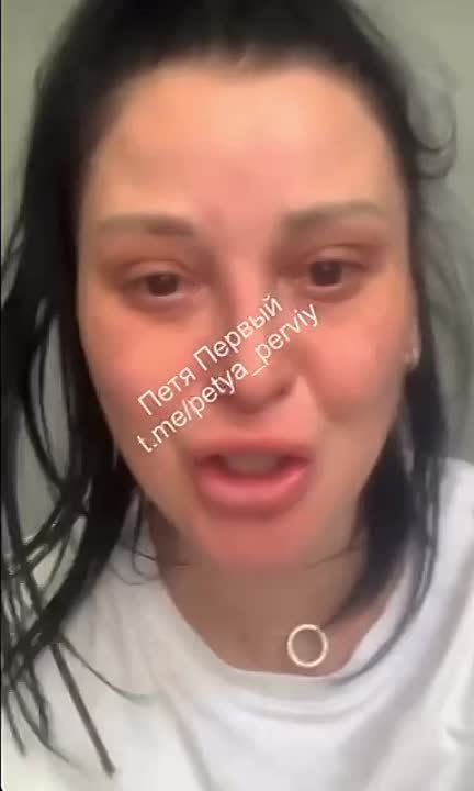 ��, � ��� ���������, ���� ����, ������ �������?!