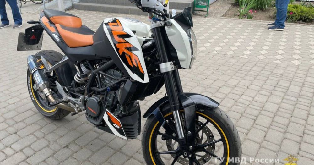 � ���������� ������� ����� ��������, ������� 6 ��� ����������� � ������