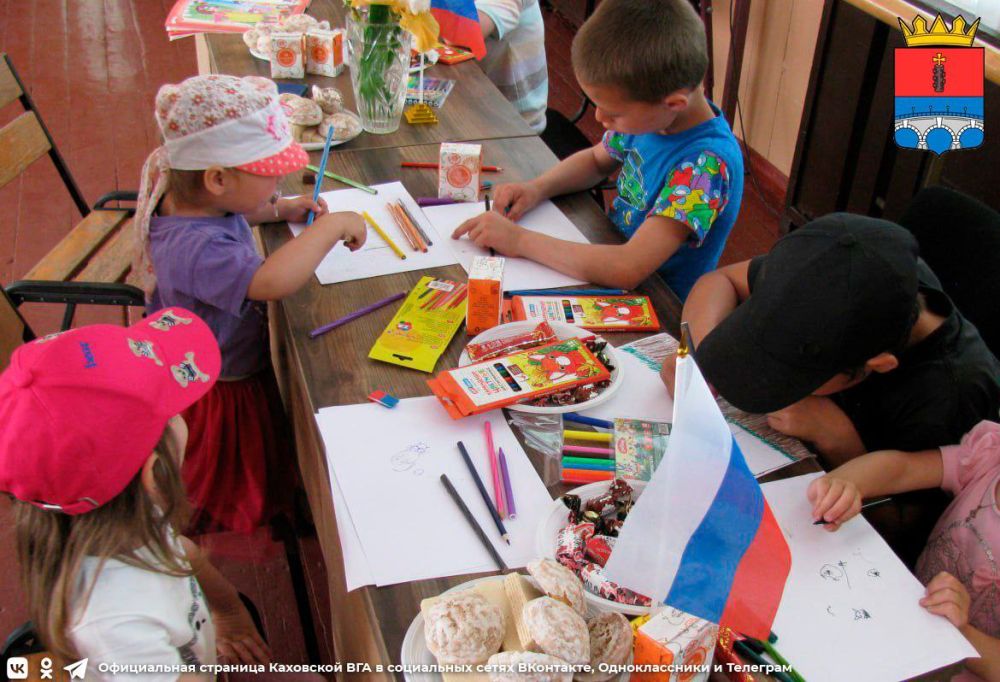 ������������� ���� ����� �������� � ��������� ��