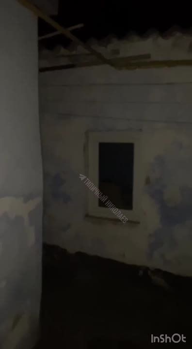 � ��������� ������ ����