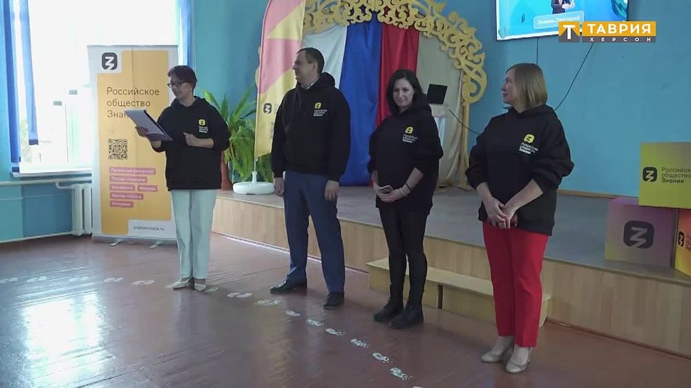 � ���������� ����� �2 ������ ������ � ������ ������� "����� ���������"