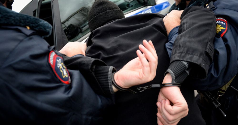 ���� ������������� � ����������� ��������������� ������� ���������