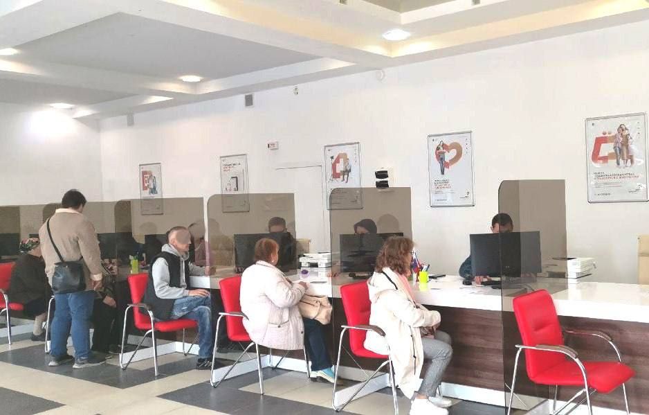 ���������� ������ ��� ���������� �������