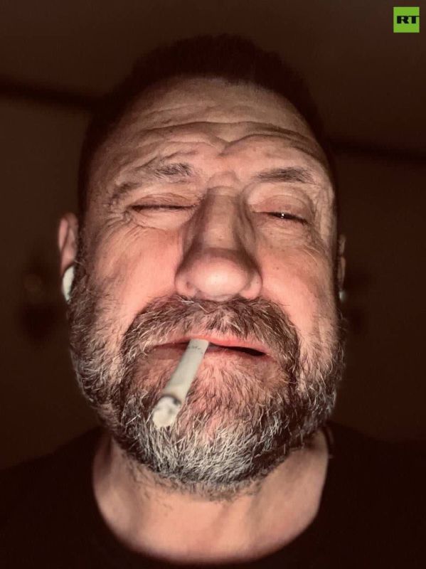 ������� ��������� �������� ���� � ������� ���������