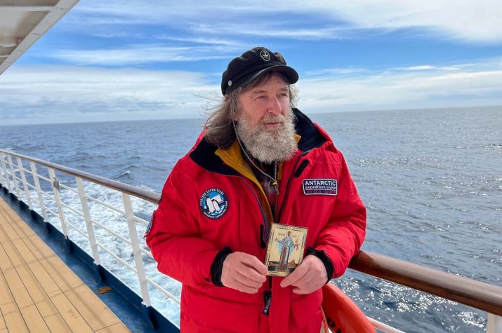 ��� ��� �����, � �� �������� �������, � ������� � ��������� ����� �������� � ��