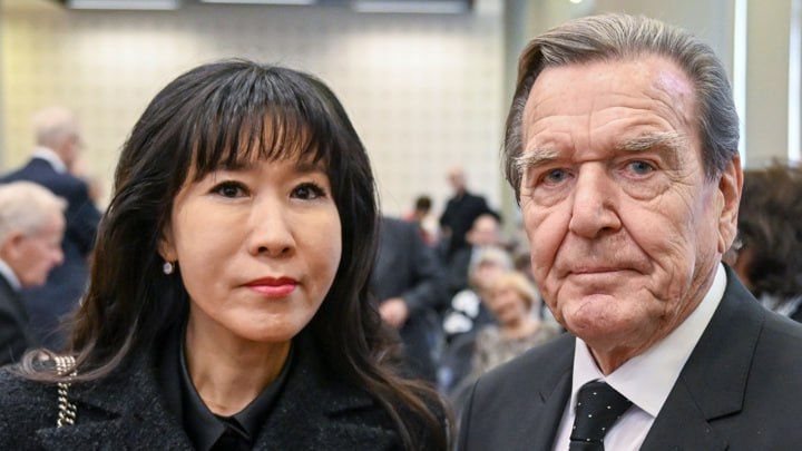 ���� ���-�������� �������� �������� ������� �� ��� ������-��� �������� ������ � �������� NRW.Global Business ����� ����, ��� ������ � ����� �������� ������������� ����������� � ���������� ������ � ������� � ����� ��� ������